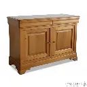 Comodă cu 2 sertare si 2 uși_2.webp