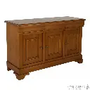 Comodă cu 3 sertare si 3 uși_2.webp