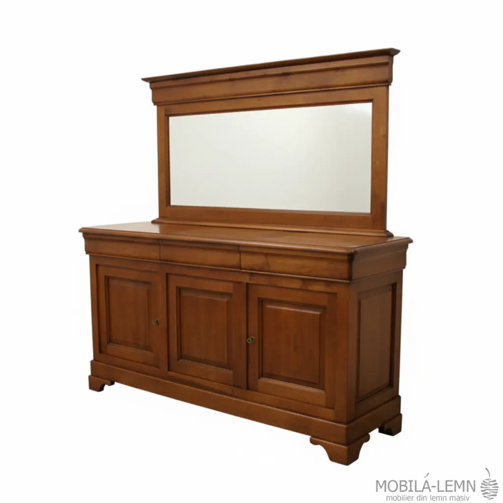 Comodă cu oglindă_2.webp