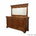 Comodă cu oglindă_2.webp