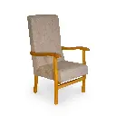 scaun-fara-perna-02-scaled (1).webp