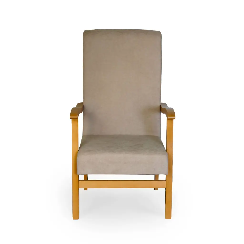 scaun-fara-perna-01-scaled (1).webp