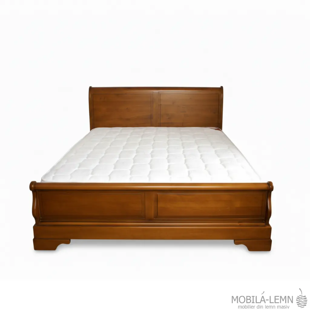 Pat lemn masiv Louis Philippe 1600x2000_1.webp