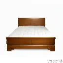 Pat lemn masiv Louis Philippe 1600x2000_1.webp