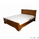 Pat lemn masiv Louis Philippe 1600x2000_2.webp