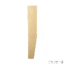 Picior lemn fag 260x45x45 mm_3.webp