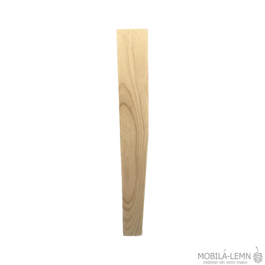 Picior lemn fag 325x45x45 mm_2.webp