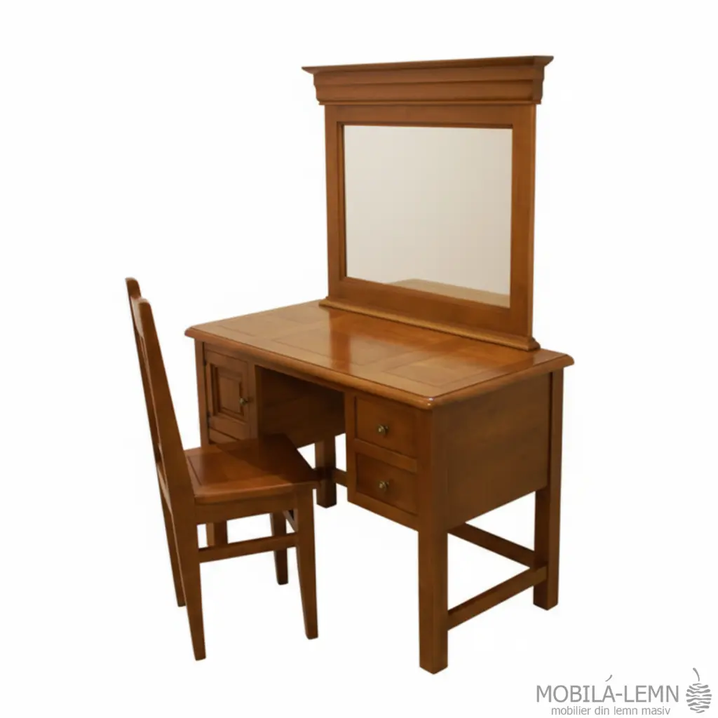 Set masă de toaletă_2.webp