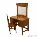 Set masă de toaletă_2.webp