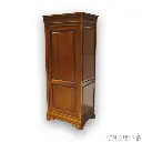 Șifonier Louis Philippe 1U_2.webp