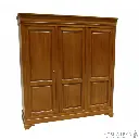 Șifonier Louis Philippe 3U_2.webp