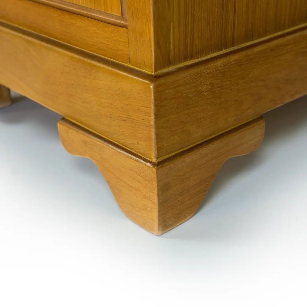 Detaliu01-scaled (1).webp