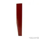 Beech wood leg 260x45x45 mm