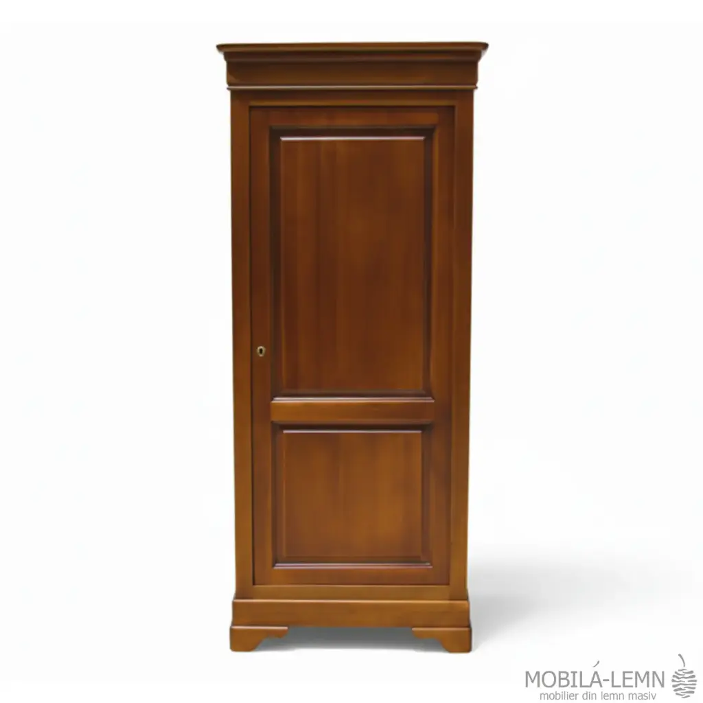 Șifonier Louis Philippe 1U