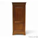 Șifonier Louis Philippe 1U