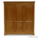 Șifonier Louis Philippe 3U