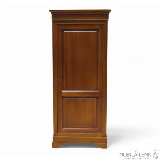 Șifonier Louis Philippe 1U