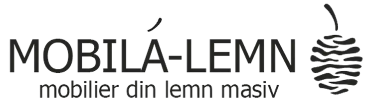 Mobila Lemn